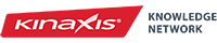 Kinaxis Knowledge Network